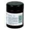 Murmeldyrsalve (100 ml)
