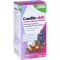 CRANBLU aktiv tonic, 100 ml