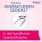 Artelac® Rebalance øyedråper for irriterte tørre øyne, 10 ml