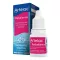 Artelac® Rebalance øyedråper for irriterte tørre øyne, 10 ml
