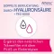 Artelac® Rebalance øyedråper for irriterte tørre øyne, 10 ml