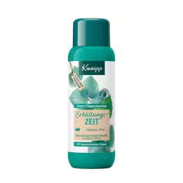 KNEIPP Aroma Care Skumbad Cold Time, 400 ml