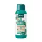 KNEIPP Aroma Care Skumbad Cold Time, 400 ml