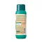 KNEIPP Aroma Care Skumbad Cold Time, 400 ml