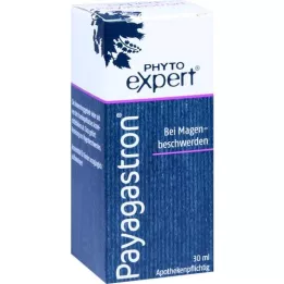 PAYAGASTRON Blanding, 30 ml