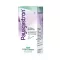 Payagastron® orale dråper, 30 ml