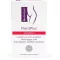 MULTI-GYN FloraPlus Gel, 5X5 ml