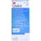 CAVILON ikke-irriterende hudbeskyttelse FK 1ml applic.3343P, 5X1 ml