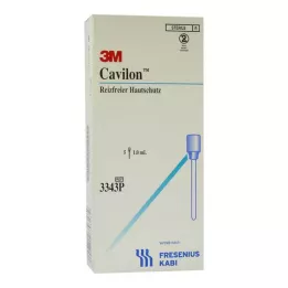Cavilon irritasjonsfri hudbeskyttelse FK 1ml applikator 3343P, 5X1 ml