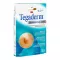 TEGADERM Film 4,4x4,4 cm 1622NP, 5 stk