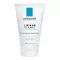 ROCHE-POSAY Lipikar Xerand håndkrem, 50 ml