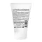 ROCHE-POSAY Lipikar Xerand håndkrem, 50 ml