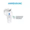 ROCHE-POSAY Lipikar Xerand håndkrem, 50 ml