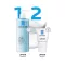 ROCHE-POSAY Lipikar Xerand håndkrem, 50 ml