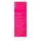 WELEDA Nærende villroseolje, 10 ml