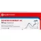 DIMENHYDRINAT AL 50 mg tabletter, 20 stk