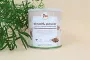 Instructions for use for For You Protein Power Chocolate, 750 g - 1
