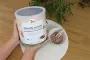 Instructions for use for For You Protein Power Chocolate, 750 g - 3