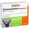 EISENTABLETTEN-ratiopharm N 50 mg filmdrasjerte tabletter, 100 stk