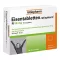 EISENTABLETTEN-ratiopharm N 50 mg filmdrasjerte tabletter, 100 stk