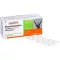 EISENTABLETTEN-ratiopharm 100 mg filmdrasjerte tabletter, 50 stk
