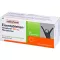 EISENTABLETTEN-ratiopharm 100 mg filmdrasjerte tabletter, 50 stk