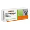 EISENTABLETTEN-ratiopharm 100 mg filmdrasjerte tabletter, 50 stk