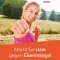 EISENTABLETTEN-ratiopharm 100 mg filmdrasjerte tabletter, 50 stk