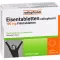 EISENTABLETTEN-ratiopharm 100 mg filmdrasjerte tabletter, 100 stk