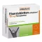 Jerntabletter ratiopharm® 100 mg filmdrasjerte tabletter, 100 stk