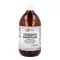REBASCHEN Aurica tannpleieløsning, 500 ml
