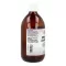 REBASCHEN Aurica tannpleieløsning, 500 ml