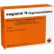 MAGNEROT N Magnesiumtabletter, 100 stk