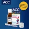 ACC Barnesaft, 100 ml