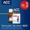 ACC Barnesaft, 100 ml