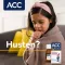 ACC Barnesaft, 100 ml