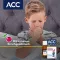 ACC Barnesaft, 100 ml