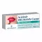 Acyclovir HEUMANN krem, 2 g