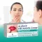 Acyclovir HEUMANN krem, 2 g
