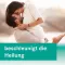 Acyclovir HEUMANN krem, 2 g