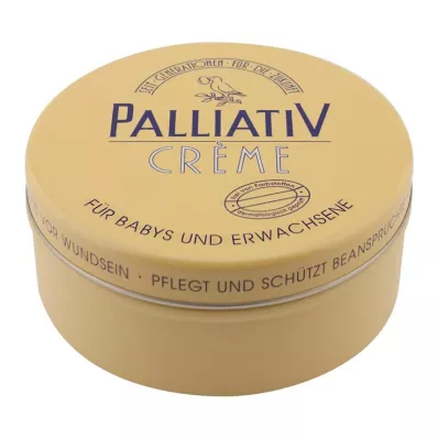 PALLIATIV Fløte, 250 ml