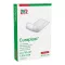CURAPLAST Sårbandasje sensitiv 4x10 cm 1 m, 10 stk