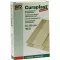 CURAPLAST Sårbandasje sensitiv 6x10 cm 1 m, 10 stk