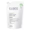 EUBOS HAUTBALSAM F Lotio påfyllingspose, 400 ml