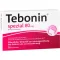 TEBONIN spesielle 80 mg filmdrasjerte tabletter, 30 stk