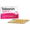 TEBONIN spesielle 80 mg filmdrasjerte tabletter, 60 stk