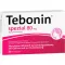 TEBONIN spesielle 80 mg filmdrasjerte tabletter, 60 stk