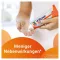 VOLTAREN Smertegel, 180 g