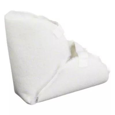 FERSENSCHONER universal antidecub.coat 2el.kle., 1 stk FERSENSCHONER universal antidecub.coat 2el.kle., 1 stk