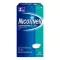 NICOTINELL Sugetabletter 2 mg mint, 36 stk